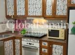 Revente - APPARTEMENT -
ORIHUELA COSTA - Los Almendros-la Florida