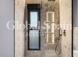 Revente - VILLA -
TORREVIEJA - El Chaparral