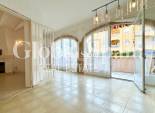 Revente - APPARTEMENT -
DENIA - Las Rotas - Les Rotes