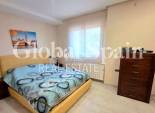 Revente - MAISON -
ORIHUELA COSTA - Altos de campoamor