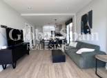 Revente - VILLA -
PUNTA PRIMA - Costa Blanca