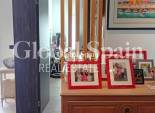 Resale - VILLA -
LA FINCA GOLF - Inland