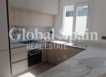 Wederverkoop - Villa Penthouse -
TORREVIEJA - Aguas Nuevas