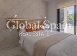 Venta - APARTAMENTO -
ORIHUELA COSTA - Orihuela Costa