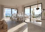 Nieuwbouw - APPARTEMENT -
RINCÓN DE LA VICTORIA - Torre de Benagalbón