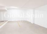 Resale - PENTHOUSE -
TORREVIEJA - Playa de los locos