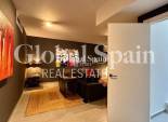 Revente - VILLA -
SAN MIGUEL DE SALINAS - Bellavista