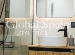 Venta - APARTAMENTO -
TORREVIEJA - Center