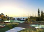 Neubau - PENTHOUSE -
FUENGIROLA - Higueron