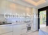 Resale - VILLA -
CIUDAD QUESADA - Ciudad Quesada