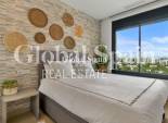 Resale - APARTMENT -
ORIHUELA - LAS COLINAS GOLF RESORT
