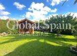 Revente - VILLA -
CABO ROIG - Costa Blanca