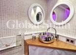 Wederverkoop - APPARTEMENT -
DENIA - Costa Blanca