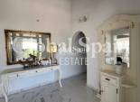 Resale - VILLA -
DOLORES - Comunidad Valenciana