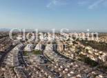 Nowo zbudowane - WILLA  -
SAN FULGENCIO - 