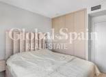 Odsprzedaż - MIESZKANIE -
TORREVIEJA - 