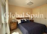 Wiederverkauf - VILLA -
ORIHUELA COSTA - Costa Blanca