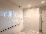 Resale - APARTMENT -
LO CRISPÍN - Inland
