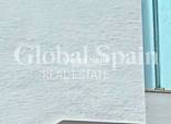 Resale - APARTMENT -
GUARDAMAR DEL SEGURA - Guardamar - El Raso