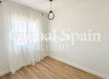 Wederverkoop - HUIS -
ORIHUELA COSTA - Costa Blanca