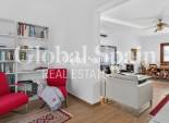 Resale - VILLA -
TORREVIEJA - Costa Blanca