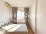 Resale - APARTMENT -
TORREVIEJA - Center