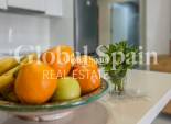 Odsprzedaż - Apartament -
TORREVIEJA - Torrevieja