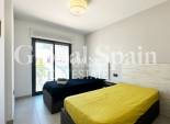 Venta - APARTAMENTO -
GUARDAMAR DEL SEGURA - Costa Blanca