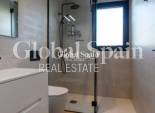 Revente - VILLA -
LOS MONTESINOS - Costa Blanca
