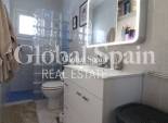 Venta - VILLA -
ORIHUELA COSTA - Villamartin