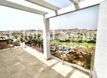 Resale - VILLA -
CIUDAD QUESADA