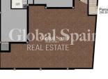 Nouvelle construction - VILLA -
BENIJÓFAR - Atalaya Park