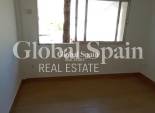 Resale - APARTMENT -
GUARDAMAR DEL SEGURA - Guardamar Playa