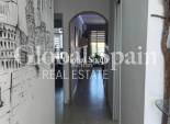 Venta - APARTAMENTO -
SAN PEDRO DEL PINATAR - Costa Calida