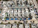 Resale - VILLA -
CIUDAD QUESADA