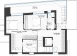 Nieuwbouw - VILLA -
CABO DE PALOS - Cala Flores