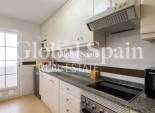 Resale - Apartment - Flat -
PILAR DE LA HORADADA - MIL PALMERAS 