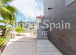 Wederverkoop - Villa -
SAN MIGUEL DE SALINAS - Costa blanca sur