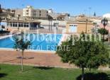 Revente - APPARTEMENT -
SAN MIGUEL DE SALINAS - Balcon De San Miguel