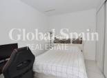 Revente - VILLA -
LOS MONTESINOS - Costa Blanca