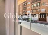 Venta - APARTAMENTO -
TORREVIEJA - Estacion de autobuses