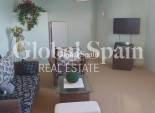 Venta - VILLA -
LA MANGA DEL MAR MENOR - Veneziola