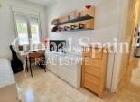 Wiederverkauf - VILLA -
DOLORES - Comunidad Valenciana
