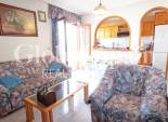 Revente - PENTHOUSE -
TORREVIEJA - Habaneras