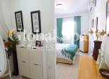 Revente - APPARTEMENT -
ORIHUELA COSTA - Costa Blanca