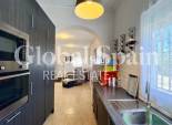 Wederverkoop - HUIS -
DOLORES - Costa Blanca