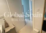 Wederverkoop - APPARTEMENT -
ROJALES - Inland