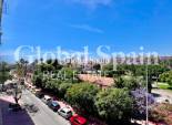 Resale - APARTMENT -
TORREVIEJA - Acequion