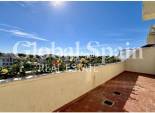 Resale - PENTHOUSE -
TORREVIEJA - Costa Blanca
