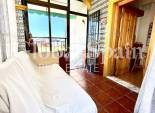 Venta - ÁTICO -
PLAYA FLAMENCA - Costa Blanca